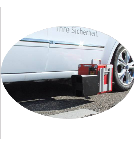 ZDR6020動態(tài)逆反射測量儀